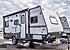 2018 Forest River Other Forest River Models for sale 300178835